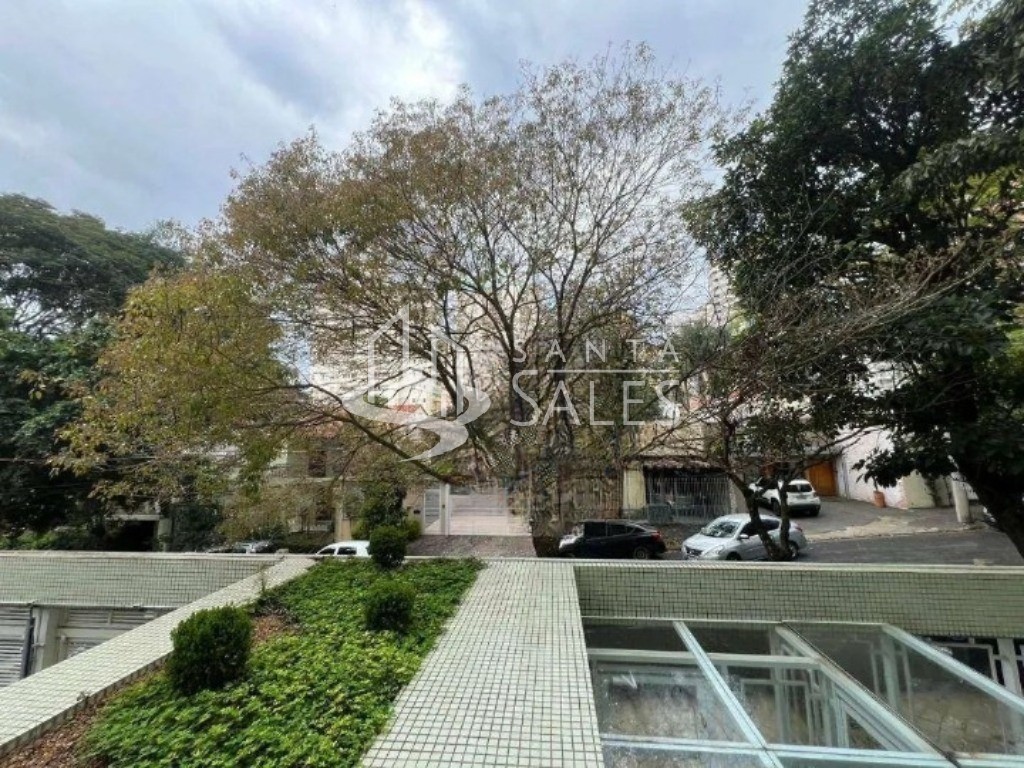 Apartamento, 3 quartos, 110 m² - Foto 7