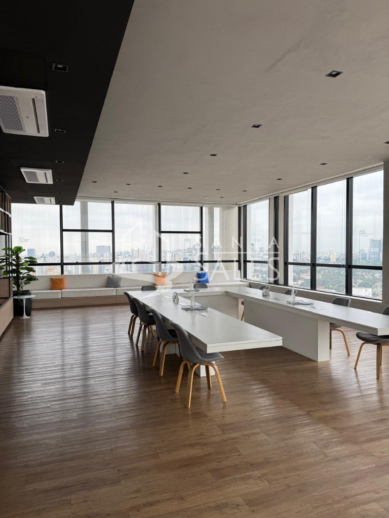 Apartamento, 2 quartos, 63 m² - Foto 15