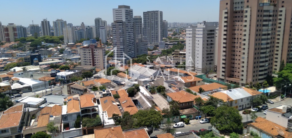 Apartamento, 2 quartos, 58 m² - Foto 9