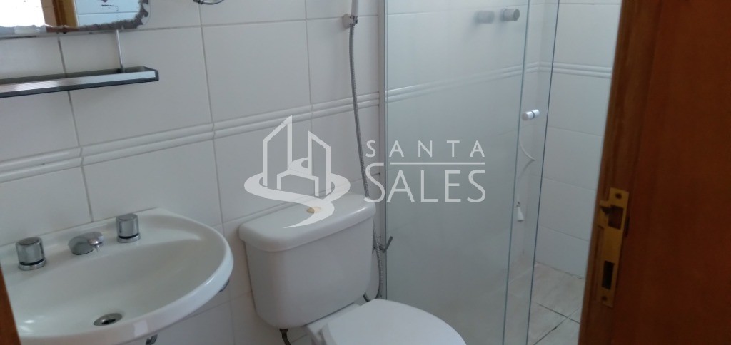 Apartamento, 2 quartos, 58 m² - Foto 16