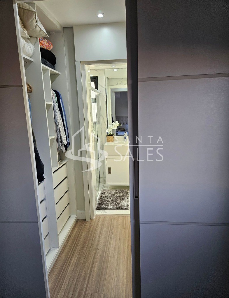 Apartamento, 3 quartos, 94 m² - Foto 35