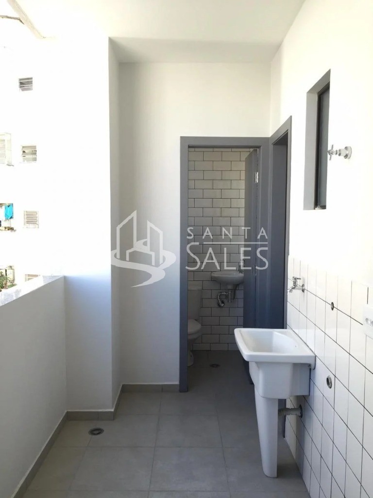 Cobertura, 2 quartos, 110 m² - Foto 11