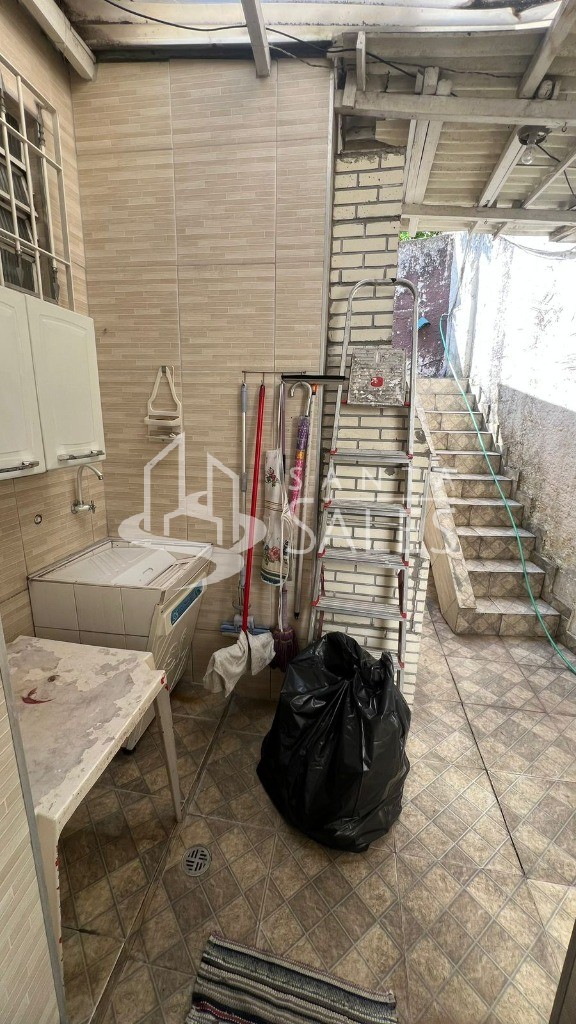 Casa, 5 quartos, 380 m² - Foto 25