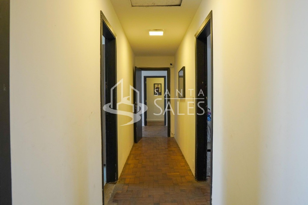 Casa, 5 quartos, 891 m² - Foto 7