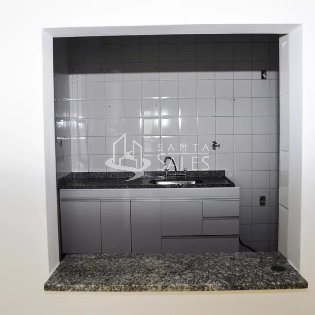 Apartamento, 3 quartos, 78 m² - Foto 5