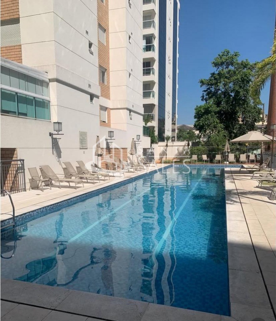 Apartamento, 3 quartos, 83 m² - Foto 17