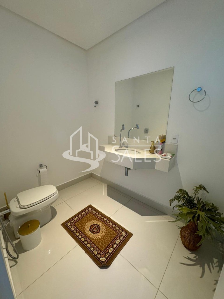 Casa, 5 quartos, 530 m² - Foto 49