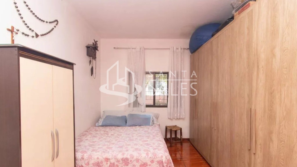 Casa, 4 quartos - Foto 20