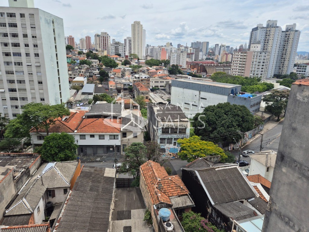 Apartamento, 2 quartos, 82 m² - Foto 50