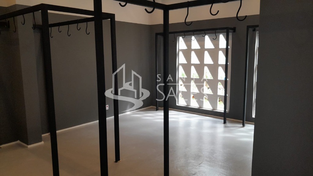 Apartamento, 1 quarto, 28 m² - Foto 4