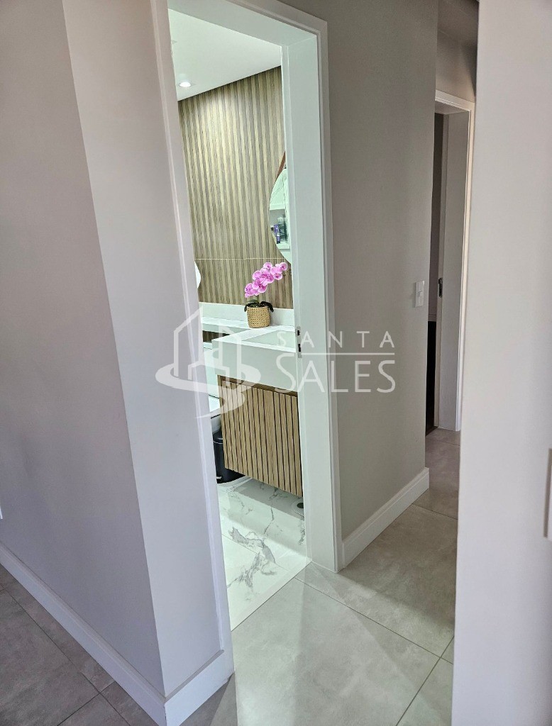 Apartamento, 3 quartos, 94 m² - Foto 20