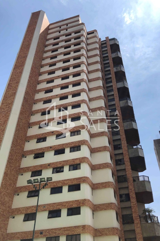 Apartamento, 5 quartos, 500 m² - Foto 42