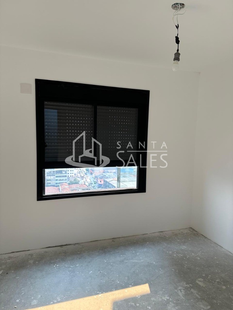 Apartamento, 2 quartos, 81 m² - Foto 4