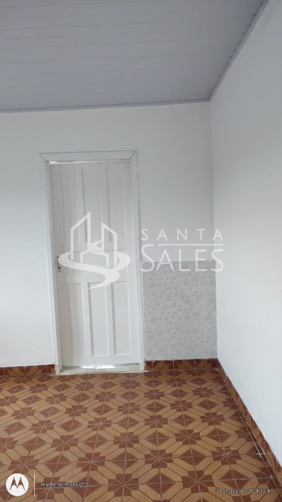 Casa, 3 quartos, 141 m² - Foto 11
