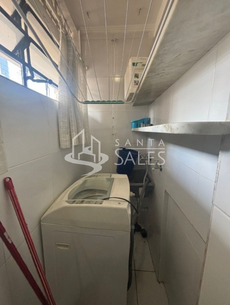 Apartamento, 2 quartos, 70 m² - Foto 19