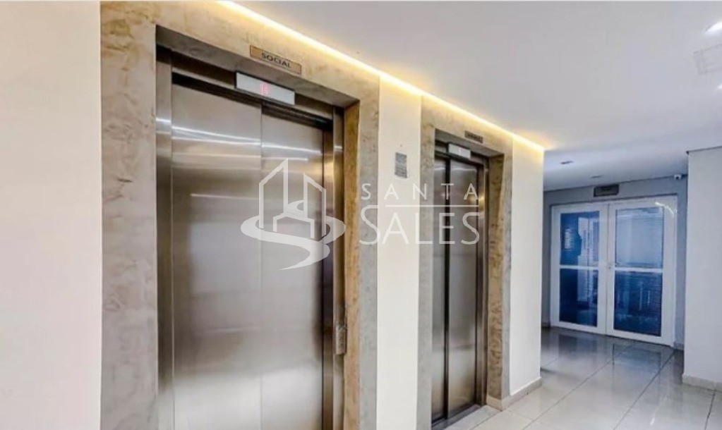 Apartamento, 2 quartos, 68 m² - Foto 26