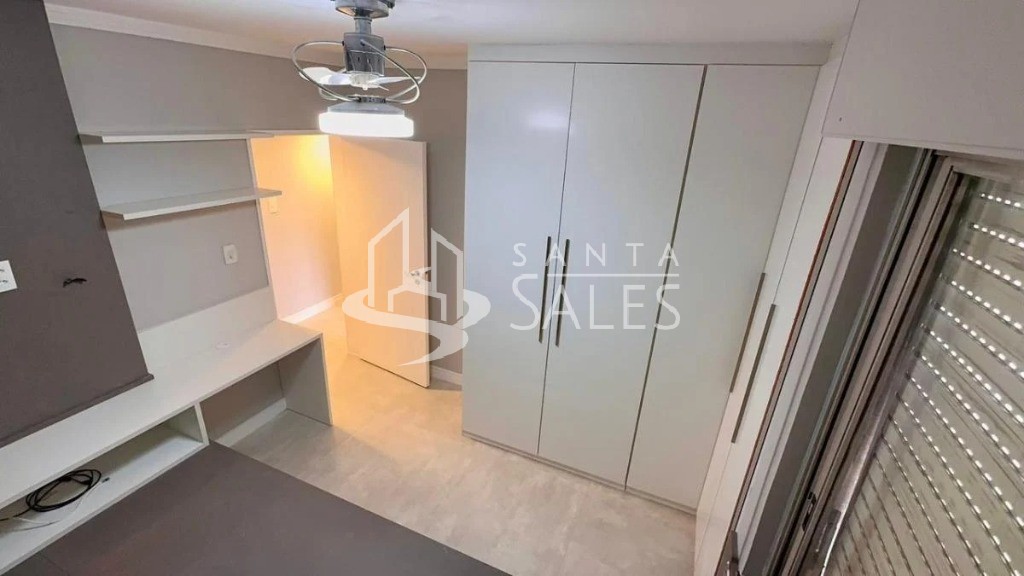Apartamento, 3 quartos, 133 m² - Foto 28