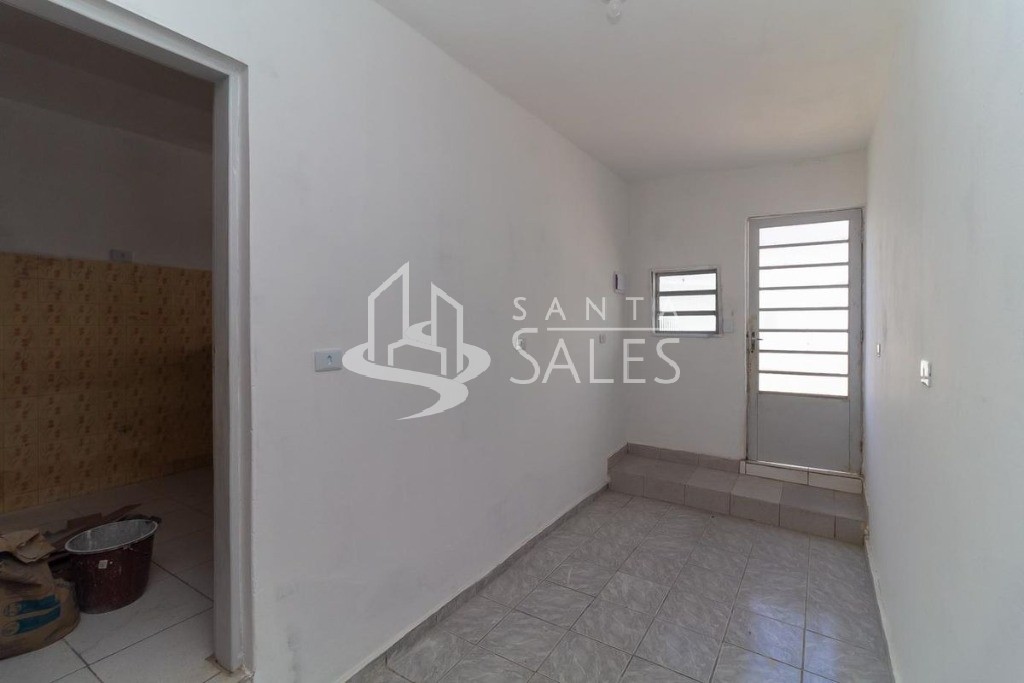 Casa, 2 quartos, 160 m² - Foto 19