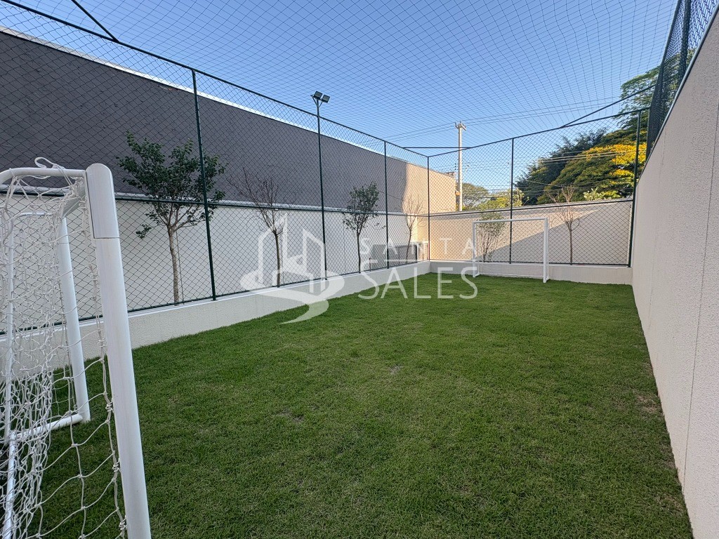 Apartamento, 3 quartos, 167 m² - Foto 54