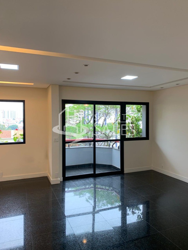 Apartamento, 3 quartos, 81 m² - Foto 1