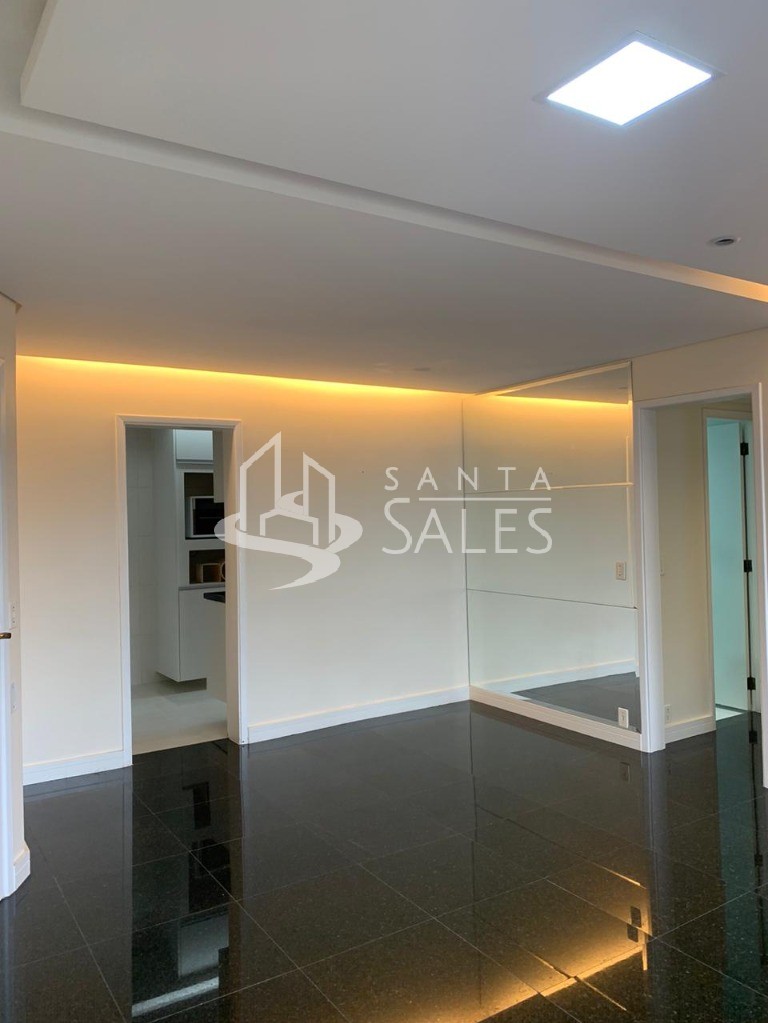 Apartamento, 3 quartos, 81 m² - Foto 2