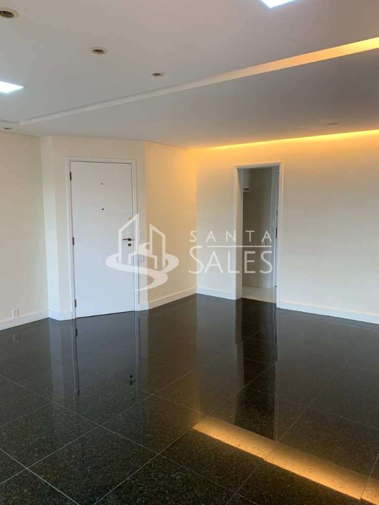 Apartamento, 3 quartos, 81 m² - Foto 3