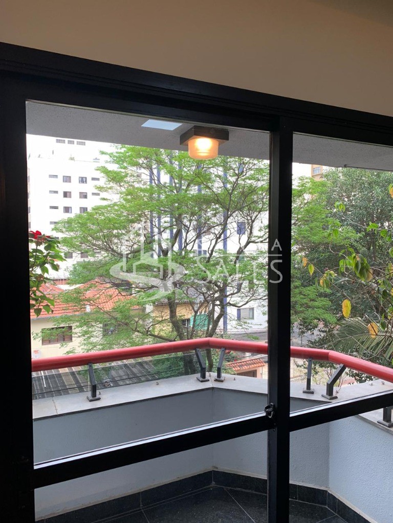 Apartamento, 3 quartos, 81 m² - Foto 5