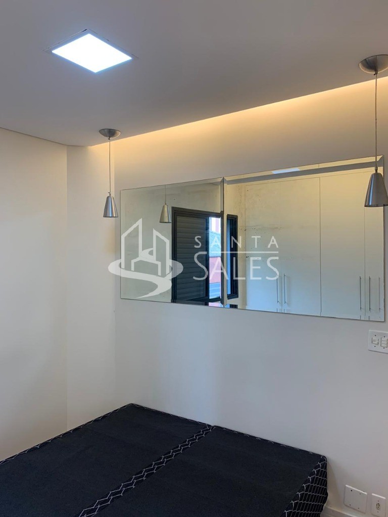 Apartamento, 3 quartos, 81 m² - Foto 11