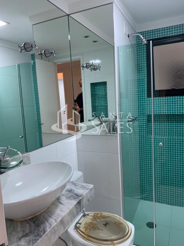 Apartamento, 3 quartos, 81 m² - Foto 14