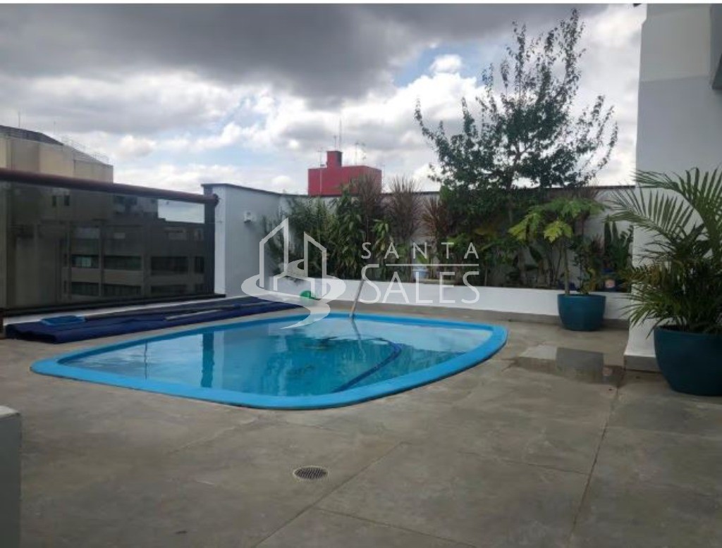 Apartamento, 3 quartos, 81 m² - Foto 16