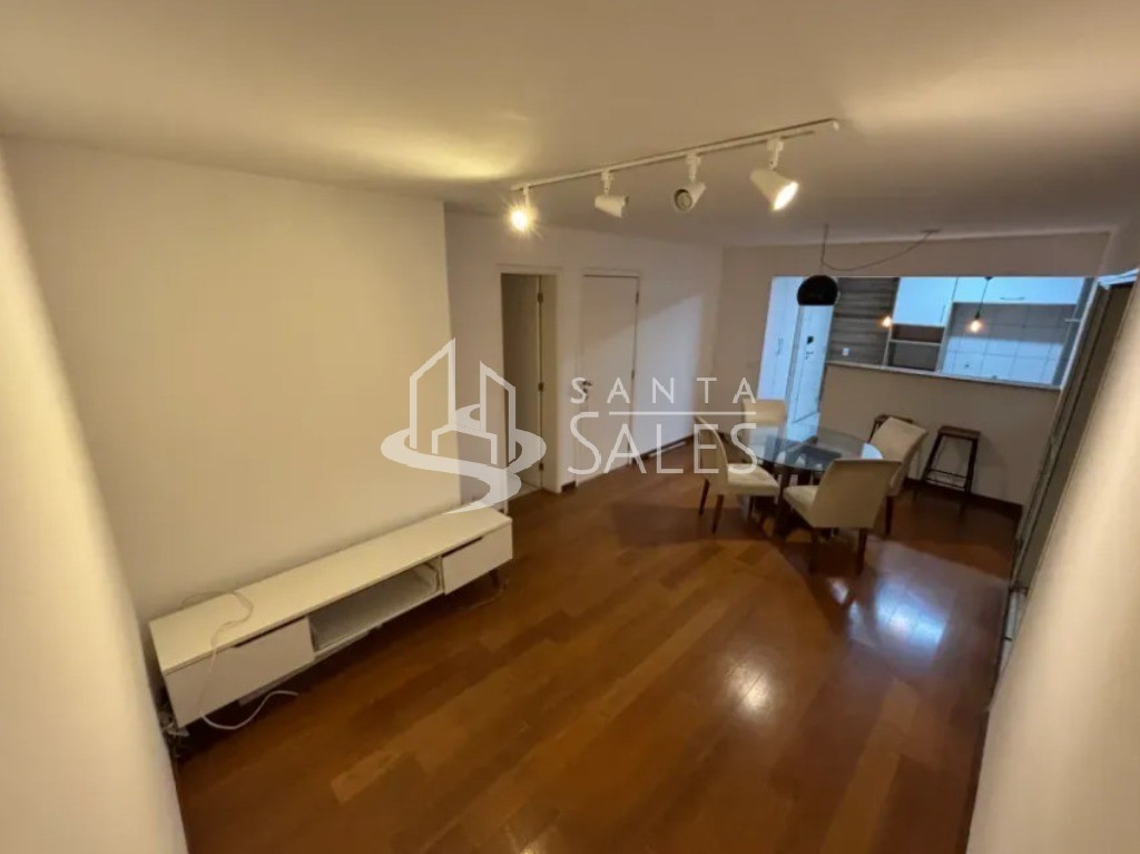 Apartamento, 3 quartos, 112 m² - Foto 7