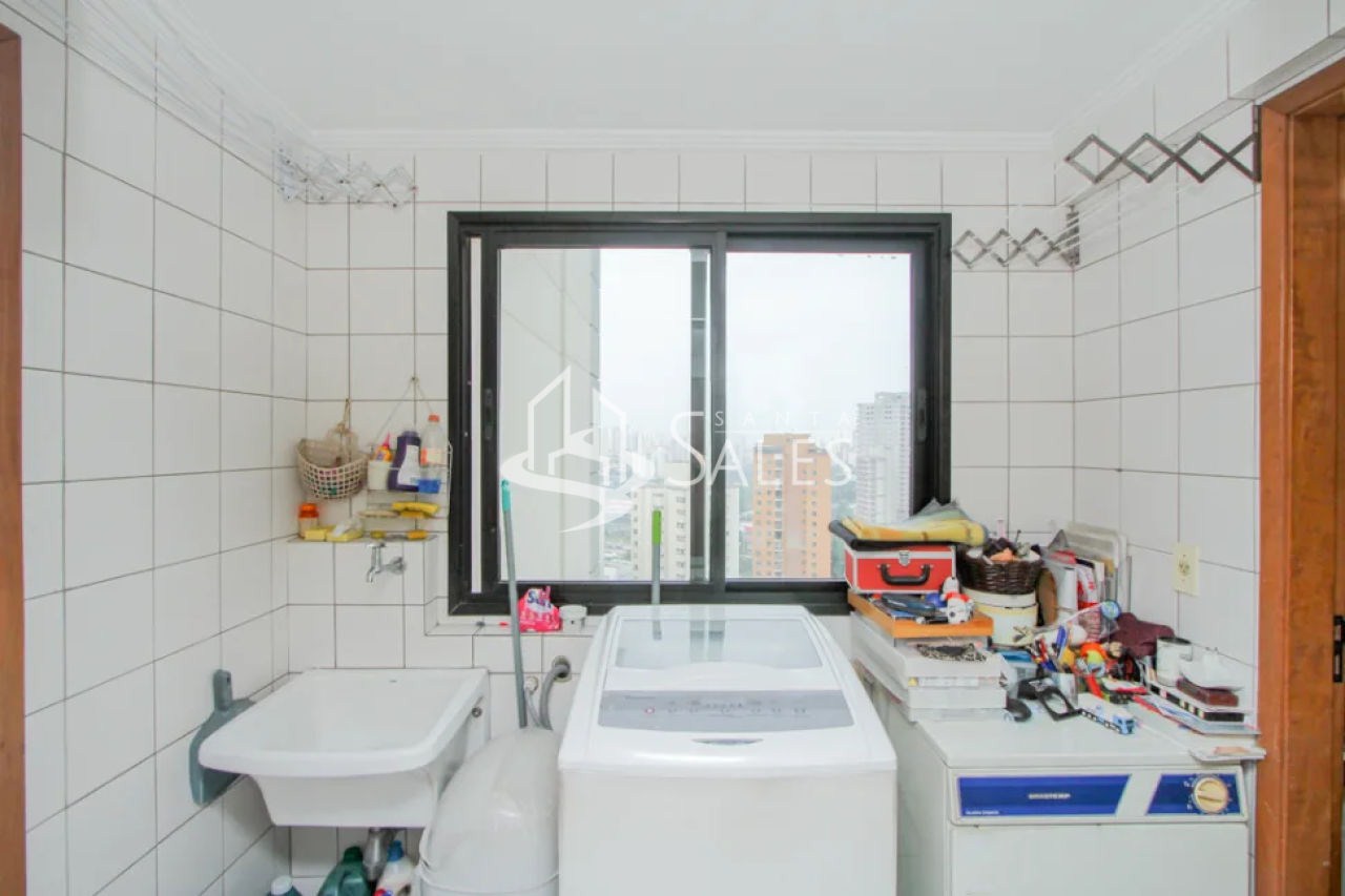 Apartamento, 3 quartos, 100 m² - Foto 16