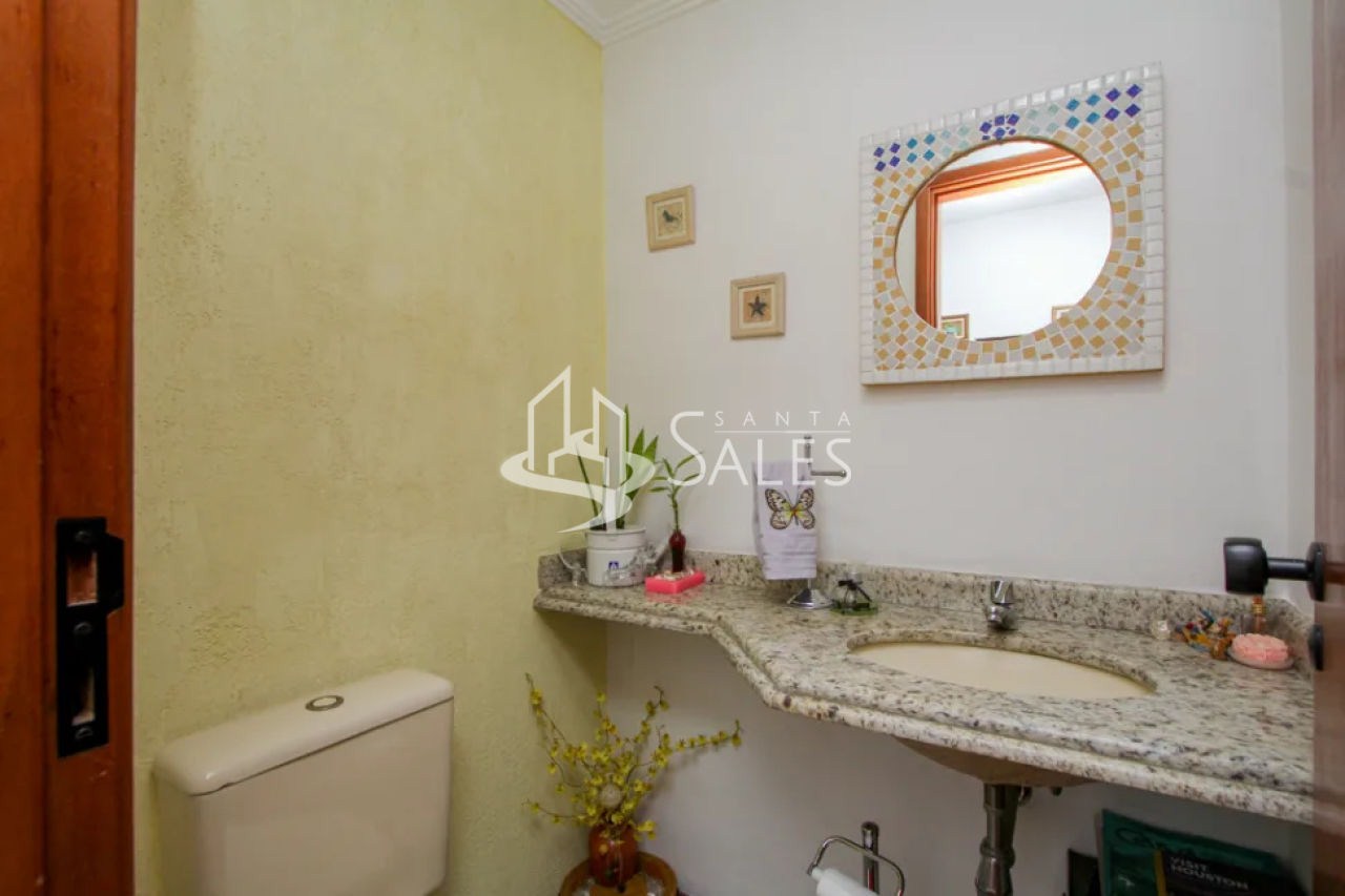 Apartamento, 3 quartos, 100 m² - Foto 19