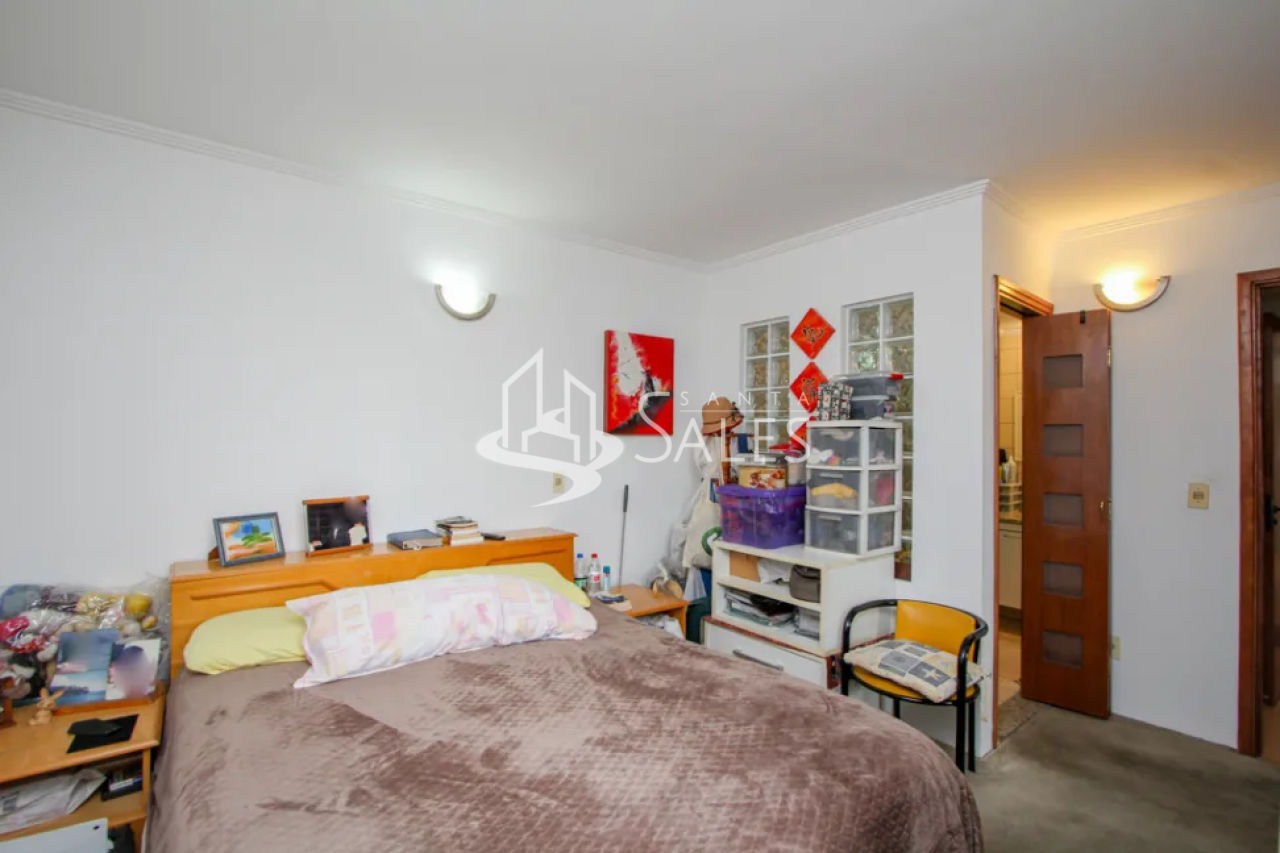 Apartamento, 3 quartos, 100 m² - Foto 25