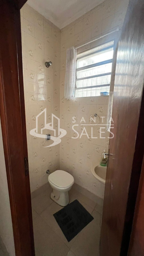 Casa, 5 quartos, 380 m² - Foto 21