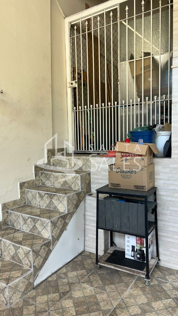 Casa, 5 quartos, 380 m² - Foto 61