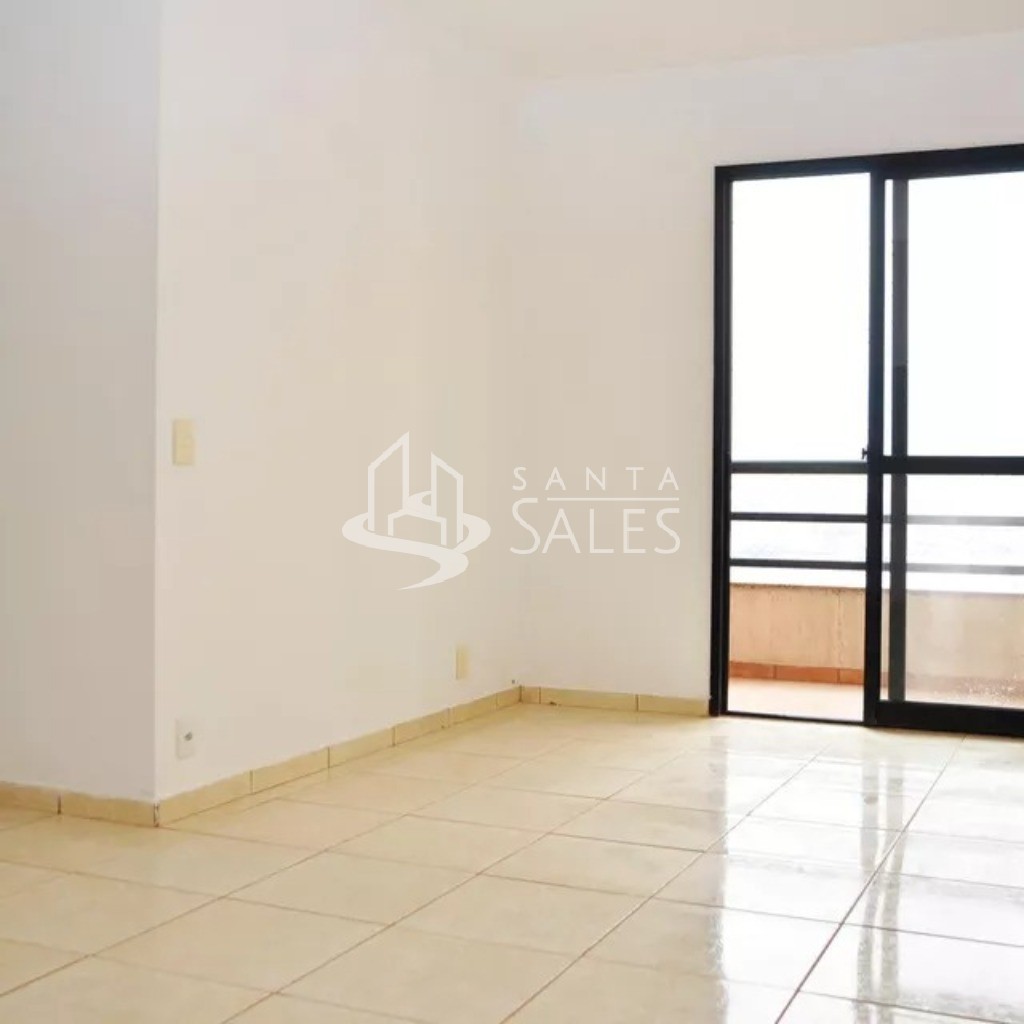 Apartamento, 3 quartos, 78 m² - Foto 3