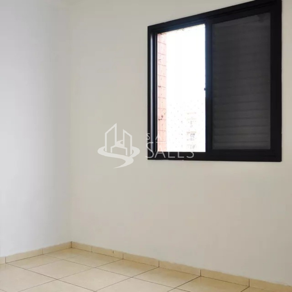 Apartamento, 3 quartos, 78 m² - Foto 6