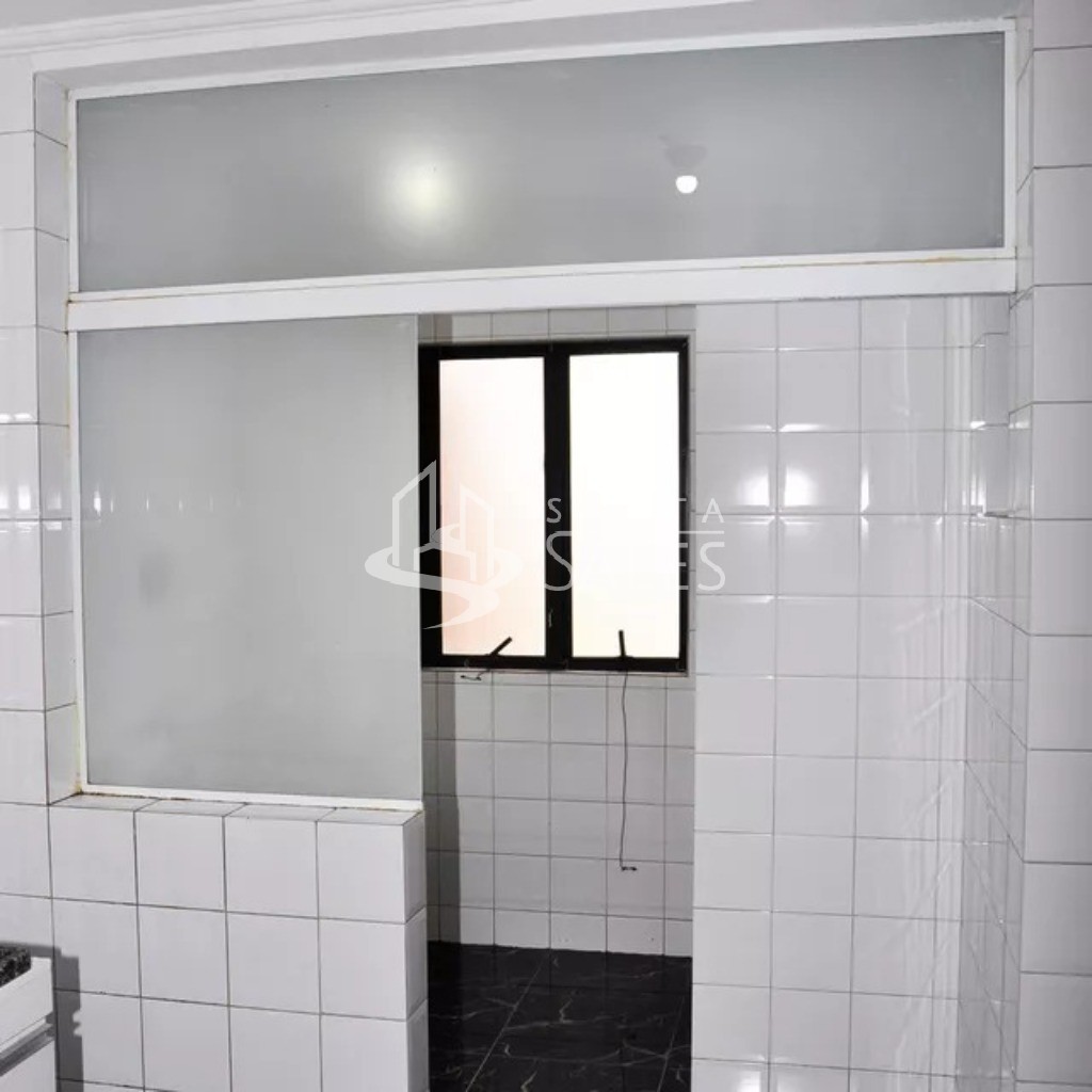 Apartamento, 3 quartos, 78 m² - Foto 7