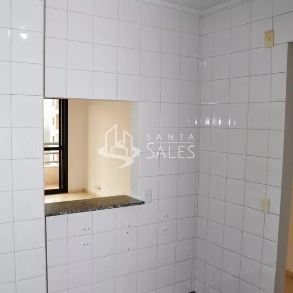 Apartamento, 3 quartos, 78 m² - Foto 8