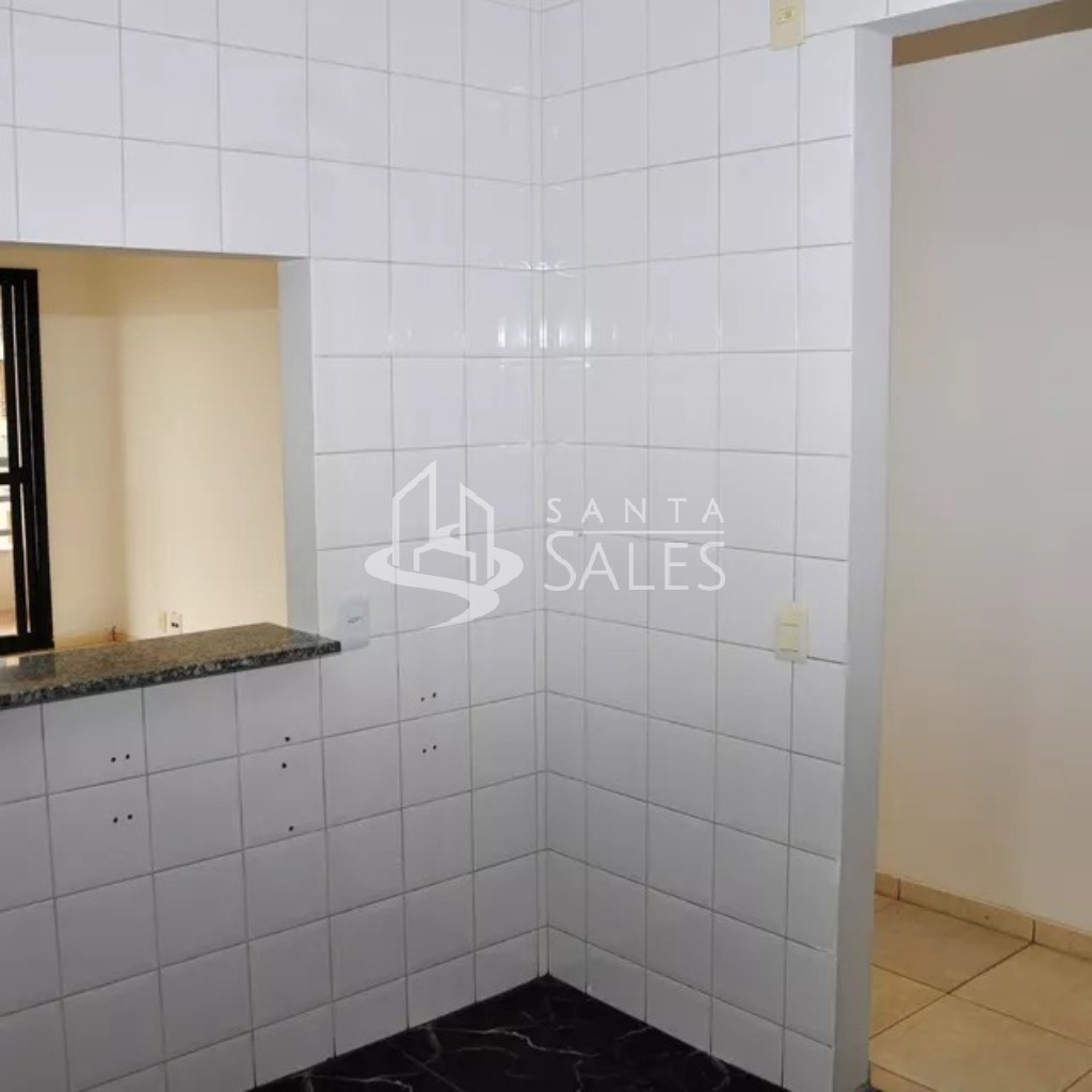 Apartamento, 3 quartos, 78 m² - Foto 10