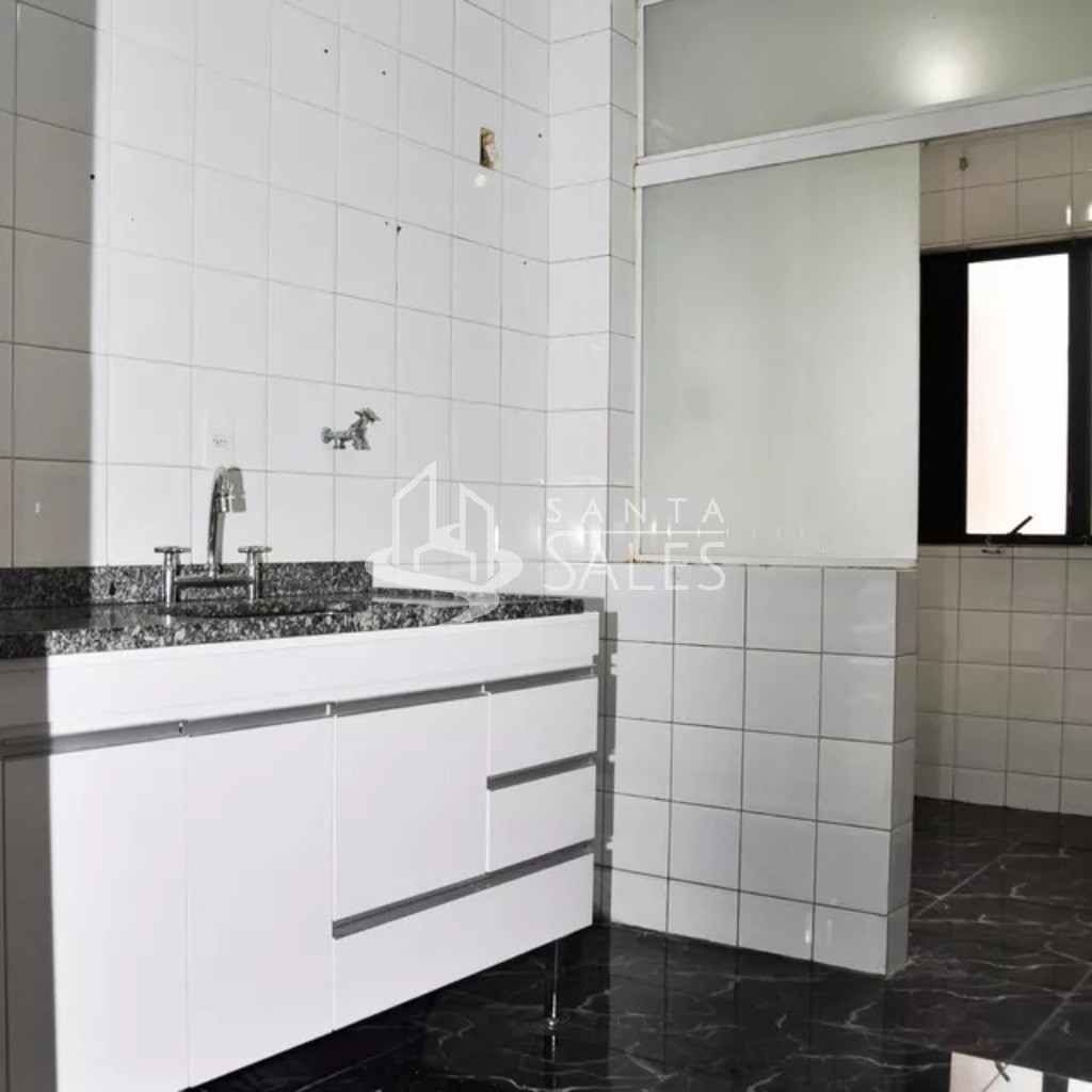 Apartamento, 3 quartos, 78 m² - Foto 11