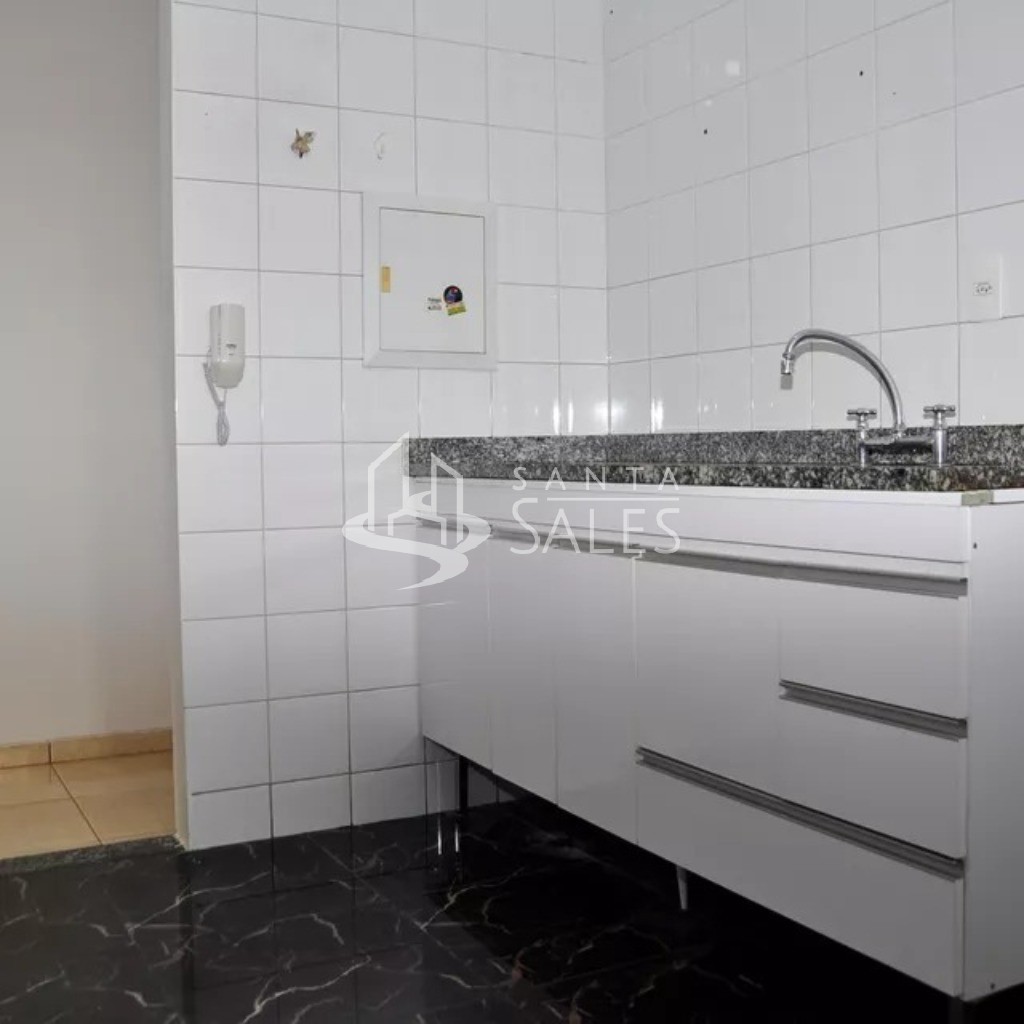 Apartamento, 3 quartos, 78 m² - Foto 12