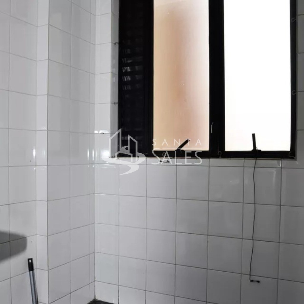 Apartamento, 3 quartos, 78 m² - Foto 13