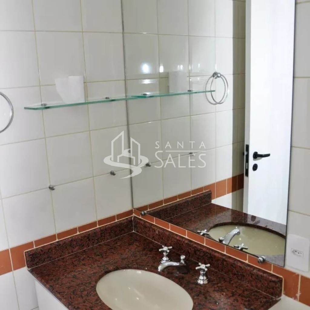 Apartamento, 3 quartos, 78 m² - Foto 16