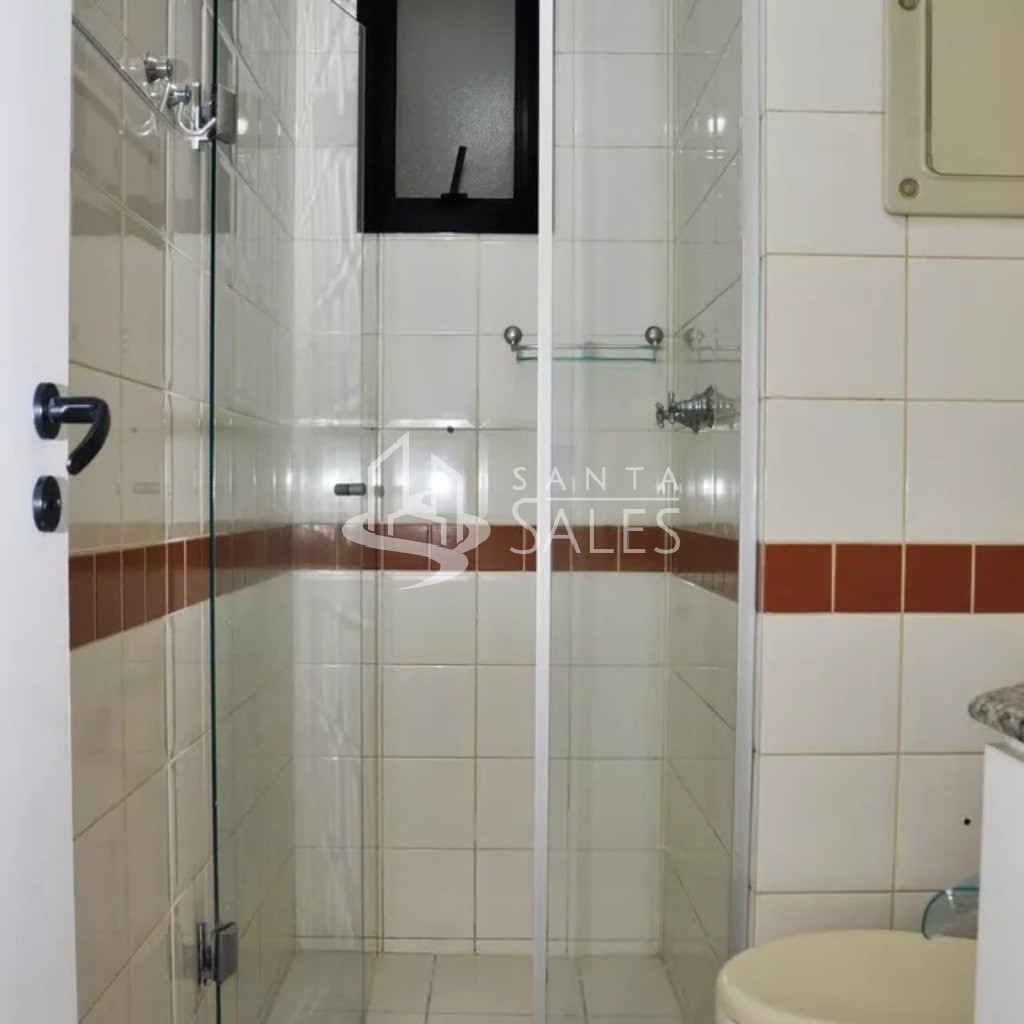 Apartamento, 3 quartos, 78 m² - Foto 17