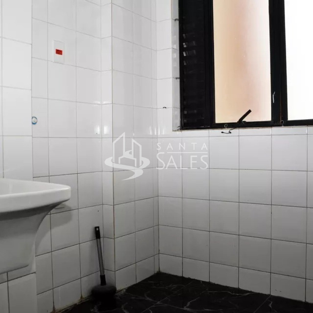 Apartamento, 3 quartos, 78 m² - Foto 18