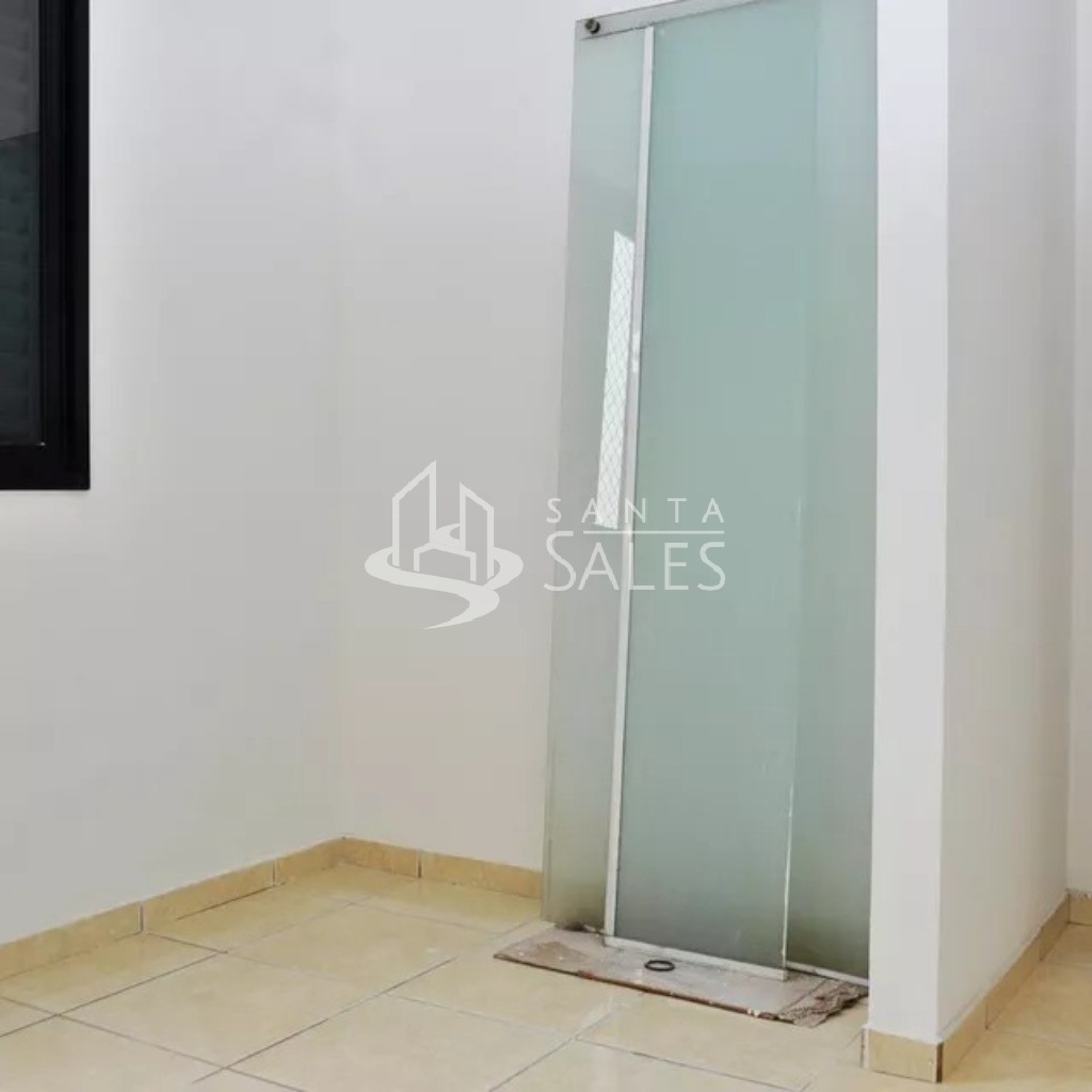 Apartamento, 3 quartos, 78 m² - Foto 19