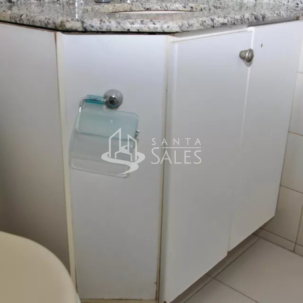 Apartamento, 3 quartos, 78 m² - Foto 20