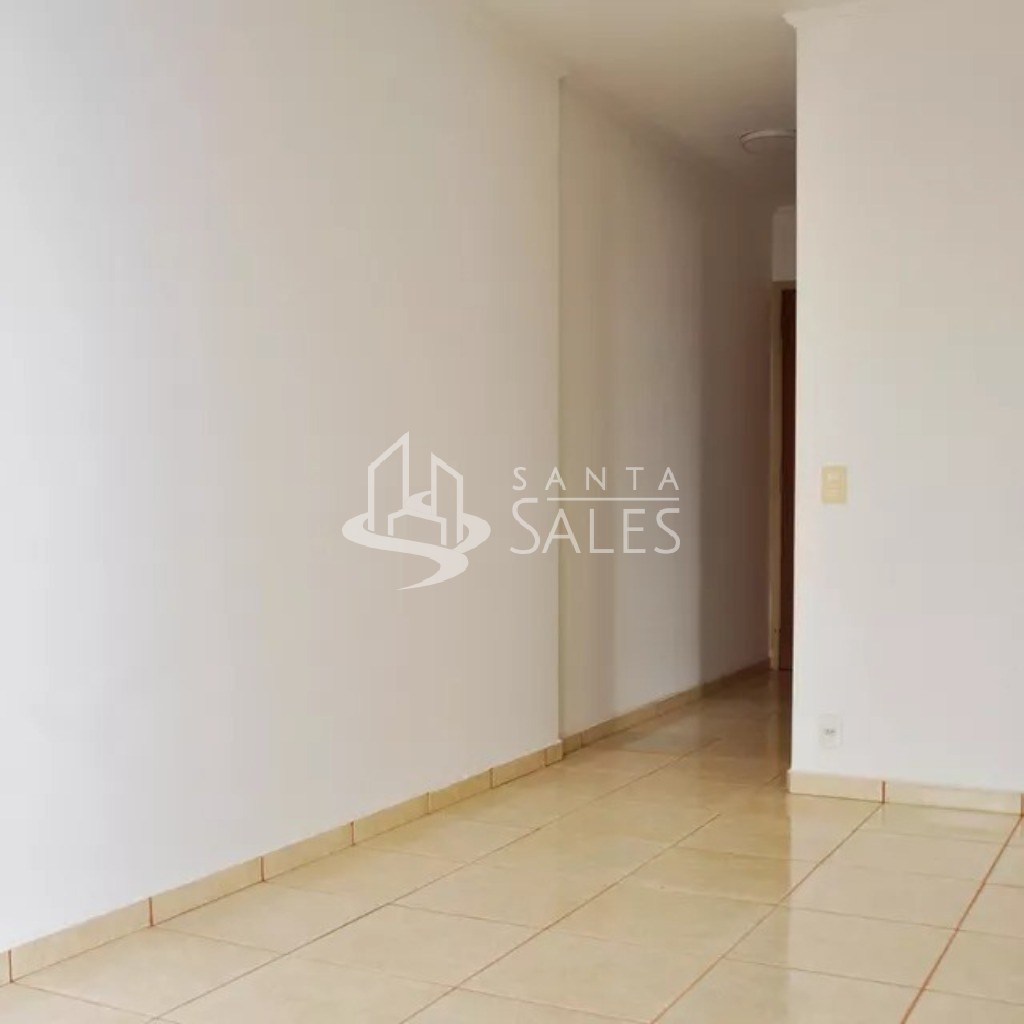 Apartamento, 3 quartos, 78 m² - Foto 21